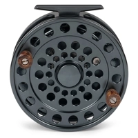 Korum Classic Centrepin NMB 4.0inch